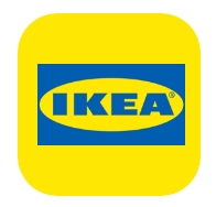 Client Community Logo