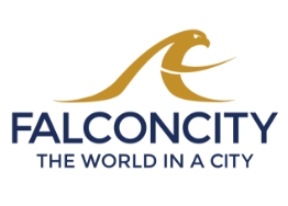 Client Community Logo