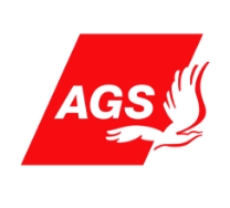 Client Community Logo