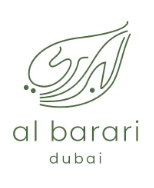 Client Community Logo