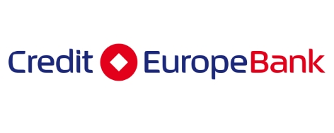 Client Community Logo