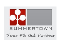 Client Community Logo