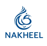 Client Community Logo