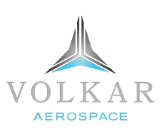 Client Community Logo