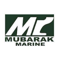 Client Community Logo