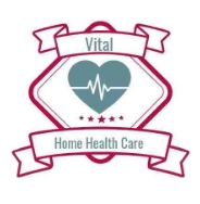 Client Community Logo